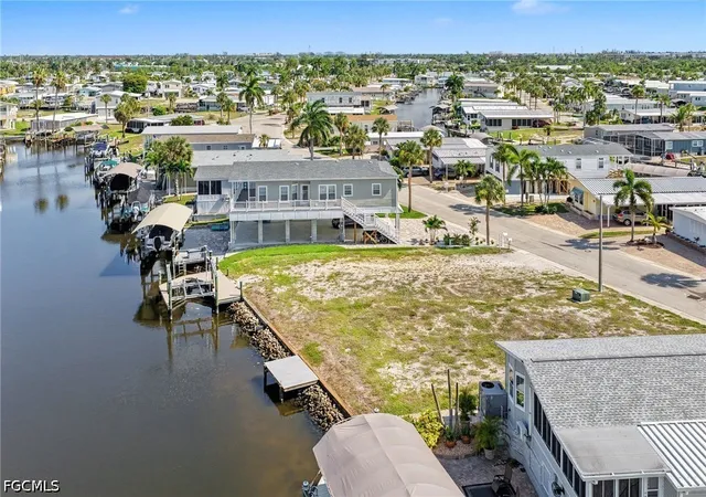 Homes for sale in Fort Myers Beach, FL | 17760 Stevens Blvd, Fort Myers Beach, FL 33931 | MLS# 2026027053