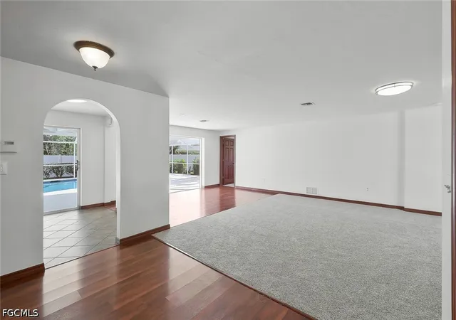 Photo 4 of Sale Pending at 1569 Woodwind Ct, Fort Myers, FL 33919 | MLS# 2026027055 | Listing updated on 2026-07-27