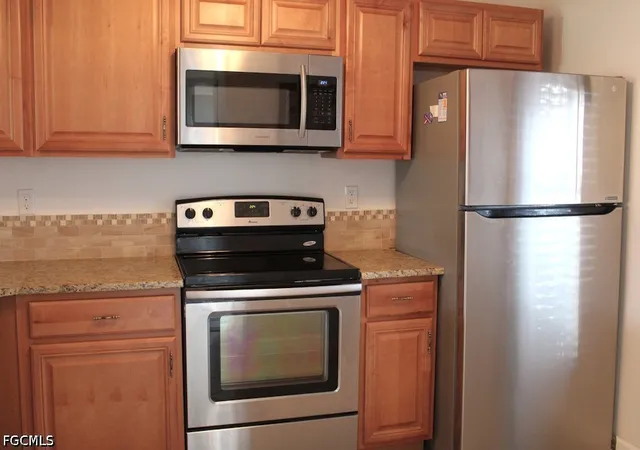 Photo 3 of Condo for sale at 5409 Peppertree Dr #7, Fort Myers, FL 33908 | MLS# 2026027058 | Listing updated on 2026-07-21