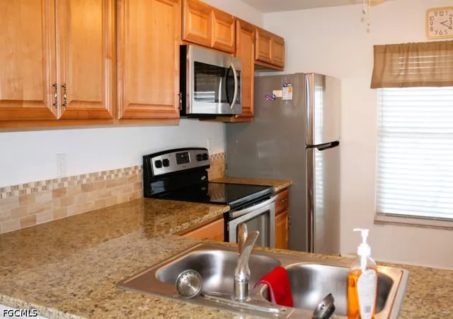 Photo 4 of Condo for sale at 5409 Peppertree Dr #7, Fort Myers, FL 33908 | MLS# 2026027058 | Listing updated on 2026-07-21