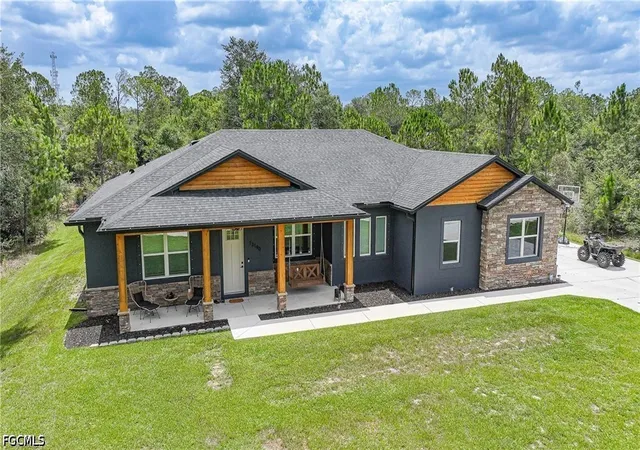 1st image of 13190 Banyan Dr, Punta Gorda, FL 33955 | MLS# 2026027066