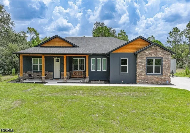 2nd image of 13190 Banyan Dr, Punta Gorda, FL 33955 | MLS# 2026027066