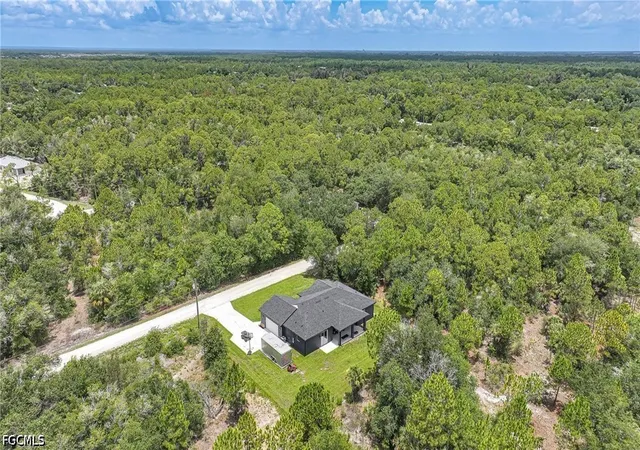 42nd image of 13190 Banyan Dr, Punta Gorda, FL 33955 | MLS# 2026027066