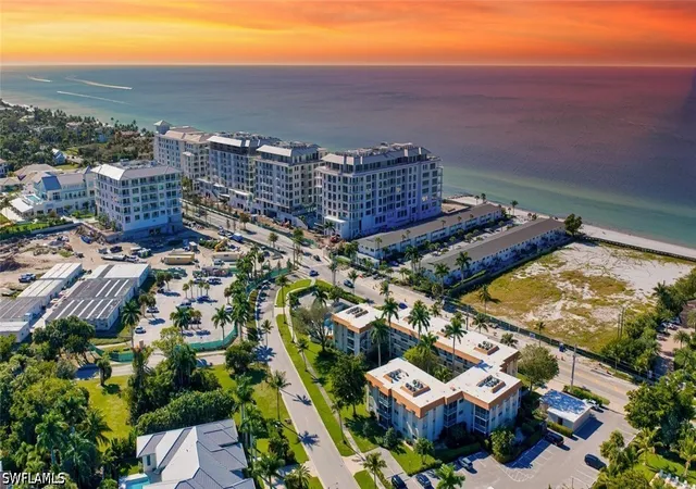 Photo 1 of Condo for sale at 1100 Gulf Shore Blvd N #312, Naples, FL 34102 | MLS# 226023043 | Listing updated on 2026-06-19