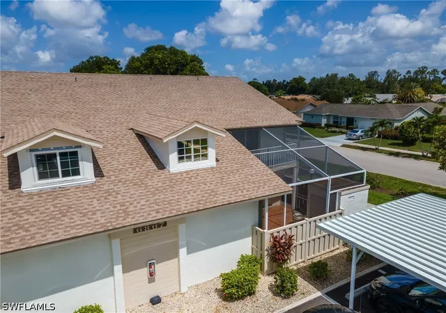 1st image of 6867 Pentland Wy #51, Fort Myers, FL 33966 | MLS# 226023660