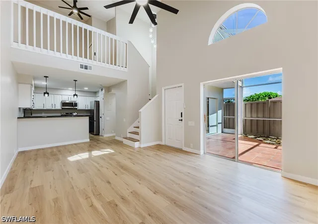 3rd image of 6867 Pentland Wy #51, Fort Myers, FL 33966 | MLS# 226023660