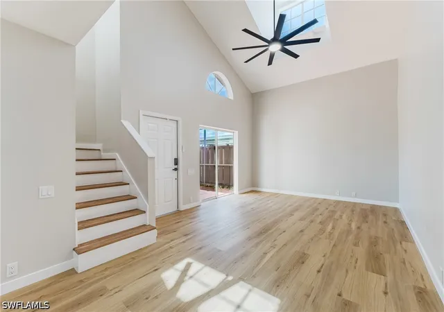 5th image of 6867 Pentland Wy #51, Fort Myers, FL 33966 | MLS# 226023660