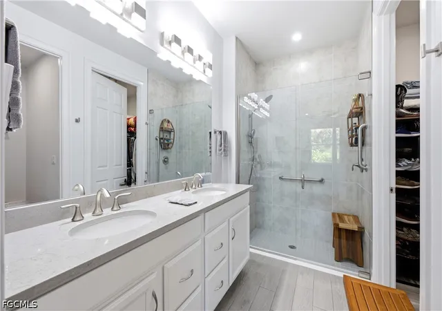 Photo 3 of Townhouse for sale at 998 Enbrook Loop, Naples, FL 34114 | MLS# 2026027073 | Listing updated on 2026-08-28