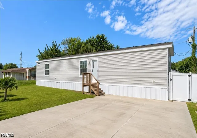 1st image of 21190 Cypress Park Cir W, Estero, FL 33928 | MLS# 2026027084