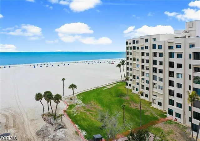 1st image of 6672 Estero Blvd, Fort Myers Beach, FL 33931