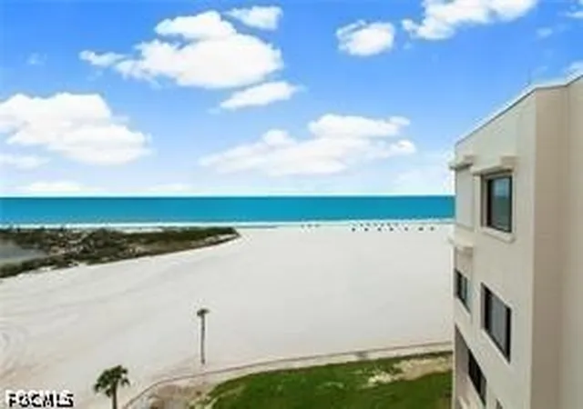 2nd image of 6672 Estero Blvd, Fort Myers Beach, FL 33931