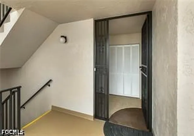 3rd image of 6672 Estero Blvd, Fort Myers Beach, FL 33931