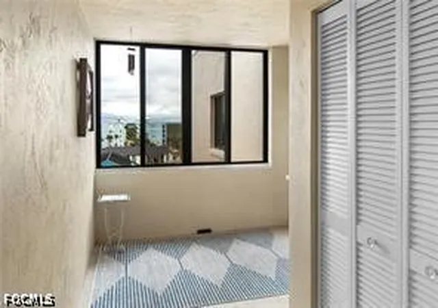 4th image of 6672 Estero Blvd, Fort Myers Beach, FL 33931
