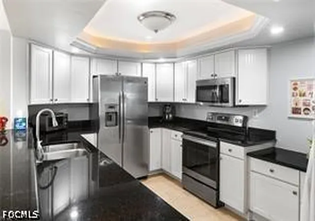5th image of 6672 Estero Blvd, Fort Myers Beach, FL 33931