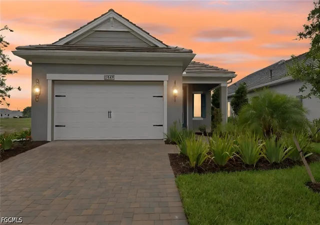 Photo 1 of Single family home for sale at 2949 Heritage Pines Dr, Fort Myers, FL 33905 | MLS# 2026027093 | Listing updated on 2026-06-30