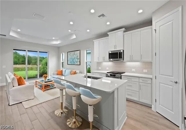 Photo 2 of Single family home for sale at 2949 Heritage Pines Dr, Fort Myers, FL 33905 | MLS# 2026027093 | Listing updated on 2026-06-30