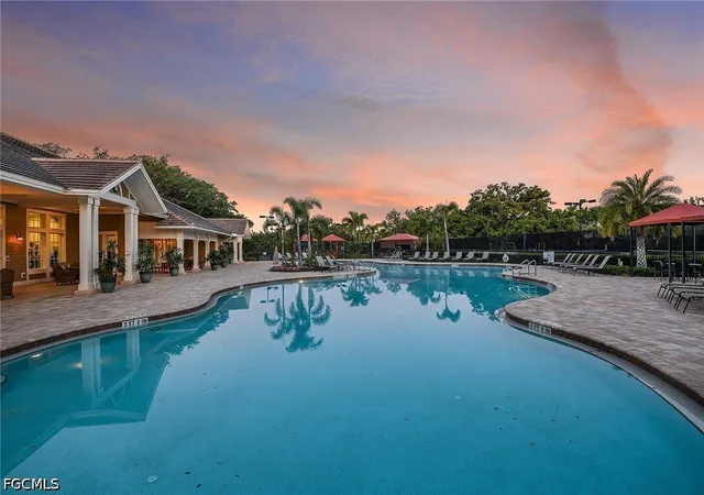 Photo 4 of Single family home for sale at 2949 Heritage Pines Dr, Fort Myers, FL 33905 | MLS# 2026027093 | Listing updated on 2026-06-30