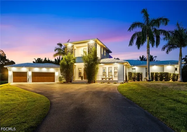 1st image of 18180 N Olga Dr, Alva, FL 33920 | MLS# 2026027107