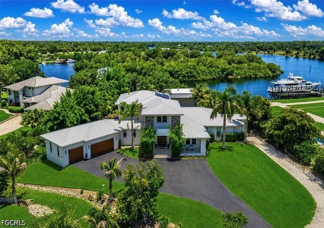 2nd image of 18180 N Olga Dr, Alva, FL 33920 | MLS# 2026027107