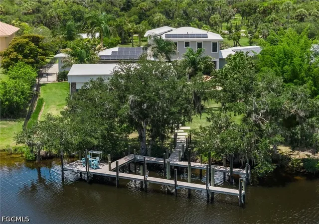 3rd image of 18180 N Olga Dr, Alva, FL 33920 | MLS# 2026027107