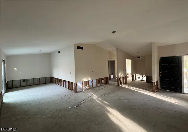 4th image of 1683 Atlanta Plaza Dr, Sanibel, FL 33957 | MLS# 2026027119