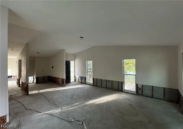 5th image of 1683 Atlanta Plaza Dr, Sanibel, FL 33957 | MLS# 2026027119
