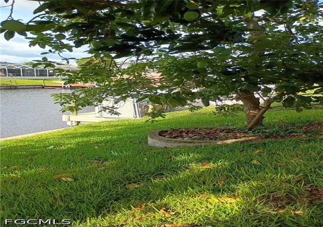 30th image of 1629 Se 12th St, Cape Coral, FL 33990 | MLS# 2026027129