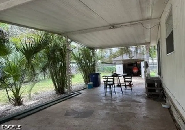 3rd image of 8189 Nault Rd, North Fort Myers, FL 33917 | MLS# 2026027130