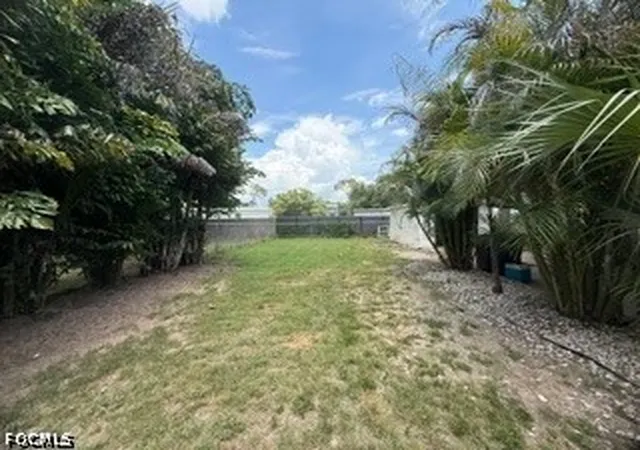 41st image of 8189 Nault Rd, North Fort Myers, FL 33917 | MLS# 2026027130