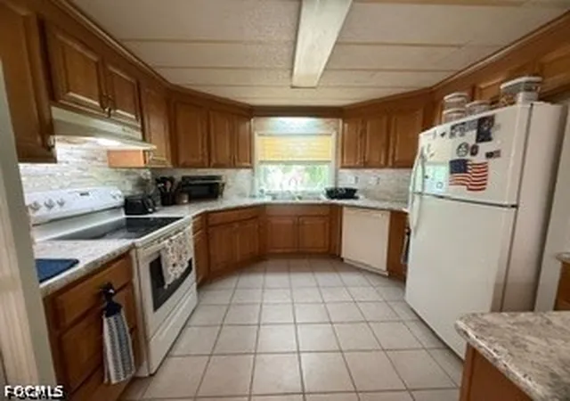 4th image of 8189 Nault Rd, North Fort Myers, FL 33917 | MLS# 2026027130