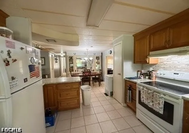 5th image of 8189 Nault Rd, North Fort Myers, FL 33917 | MLS# 2026027130