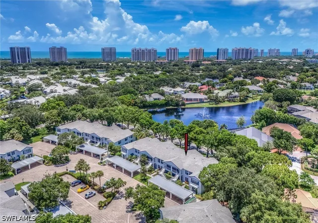 Photo 3 of Condo for sale at 853 Tanbark Dr #105, Naples, FL 34108 | MLS# 226022096 | Listing updated on 2026-09-01