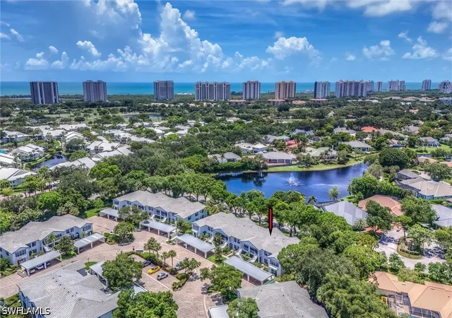 Photo 3 of Condo for sale at 853 Tanbark Dr #105, Naples, FL 34108 | MLS# 226022096 | Listing updated on 2026-09-01
