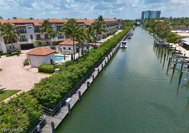 1st image of 1500 5th Ave S, Naples, FL 34102 | MLS# 226023602