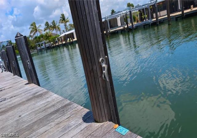 24th image of 1500 5th Ave S, Naples, FL 34102 | MLS# 226023602
