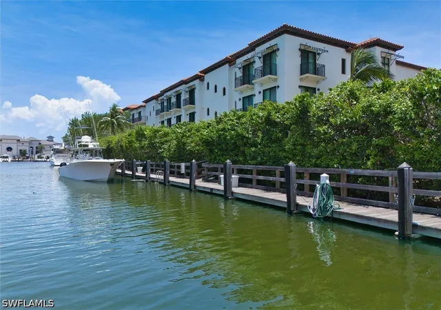 2nd image of 1500 5th Ave S, Naples, FL 34102 | MLS# 226023602