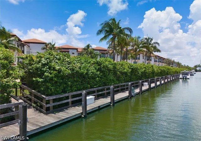 4th image of 1500 5Th Ave S, Naples, FL 34102 | MLS# 226023602