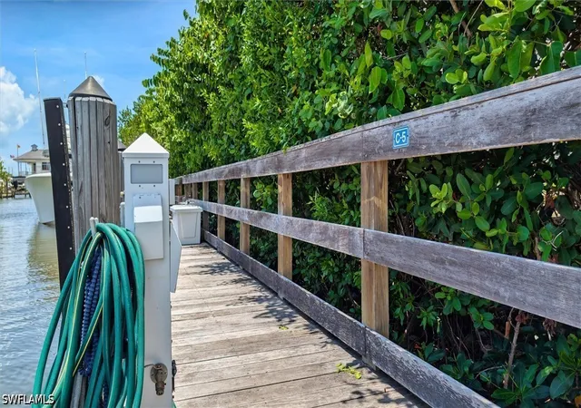 5th image of 1500 5Th Ave S, Naples, FL 34102 | MLS# 226023602