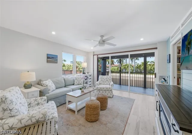 4th image of 2170 Gulf Shore Blvd N #24W, Naples, FL 34102 | MLS# 226023234