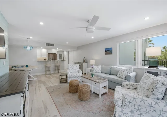 5th image of 2170 Gulf Shore Blvd N #24W, Naples, FL 34102 | MLS# 226023234