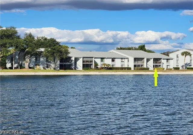 1st image of 9950 Sailview Ct #5-E1, Fort Myers, FL 33905 | MLS# 2026027157