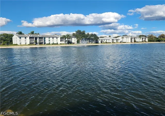 2nd image of 9950 Sailview Ct #5-E1, Fort Myers, FL 33905 | MLS# 2026027157