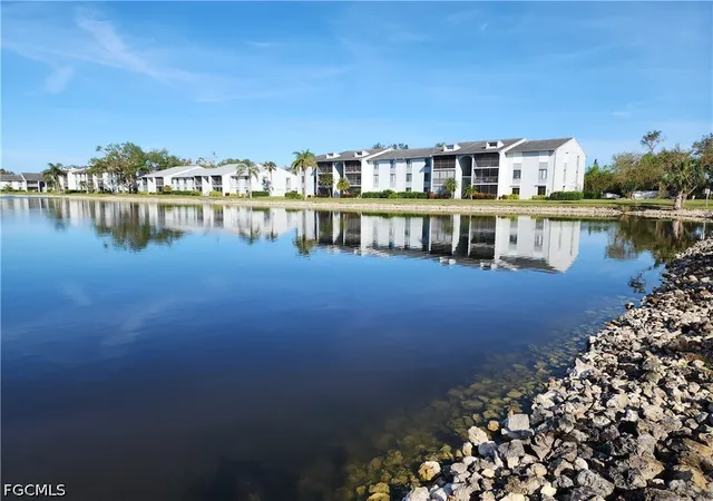 3rd image of 9950 Sailview Ct #5-E1, Fort Myers, FL 33905 | MLS# 2026027157
