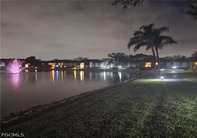 2nd image of 9950 Sailview Ct, Fort Myers, FL 33905