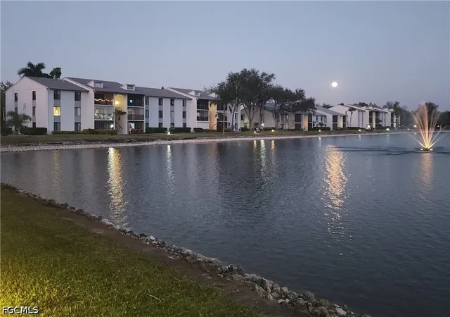 50th image of 9950 Sailview Ct #5-E1, Fort Myers, FL 33905 | MLS# 2026027157