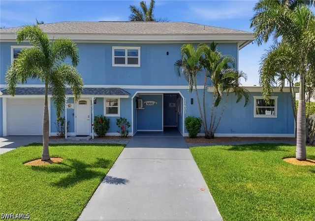 3rd image of 21601/03 Widgeon Ter, Fort Myers Beach, FL 33931 | MLS# 226021941