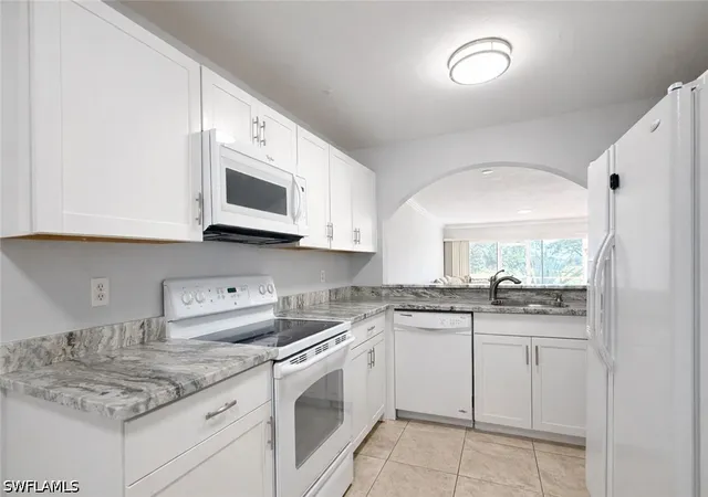 1st image of 534 Augusta Blvd #E104, Naples, FL 34113 | MLS# 226023718