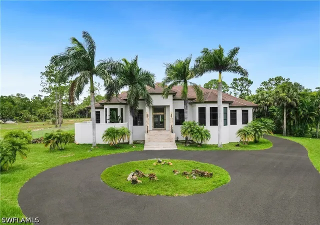 1st image of 1361 Golden Gate Blvd W, Naples, FL 34120 | MLS# 226023609