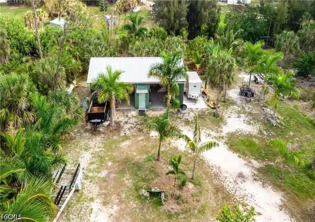 3rd image of 4236/4210 Berkshire Rd, Saint James City, FL 33956 | MLS# 2026027174