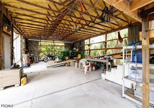 4th image of 4236/4210 Berkshire Rd, Saint James City, FL 33956 | MLS# 2026027174